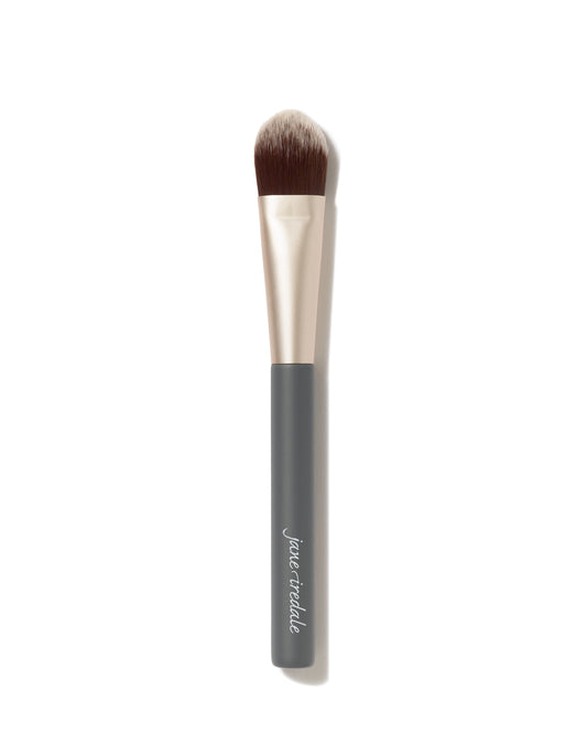 jane iredale - Liquid Complexion Brush