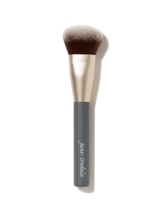 jane iredale - Multi-Use Blending Brush