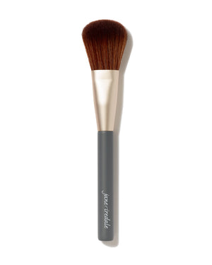 jane iredale Powder Complexion Brush – Pinsel