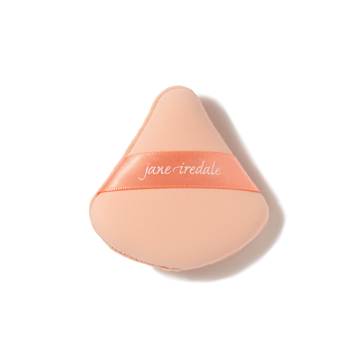 jane iredale - Dual Sided Puff