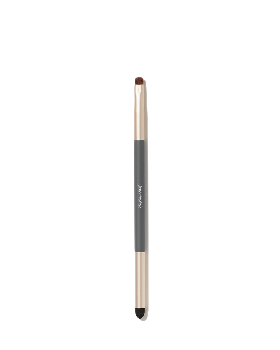 jane iredale - Smudge Eye Brush