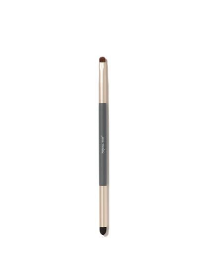 jane iredale - Smudge Eye Brush