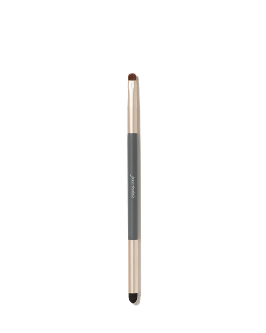 jane iredale - Smudge Eye Brush