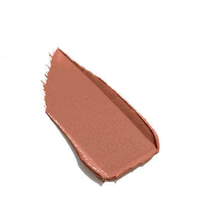 jane iredale - ColorLuxe Hydrating Cream Lipstick - Copper Dune
