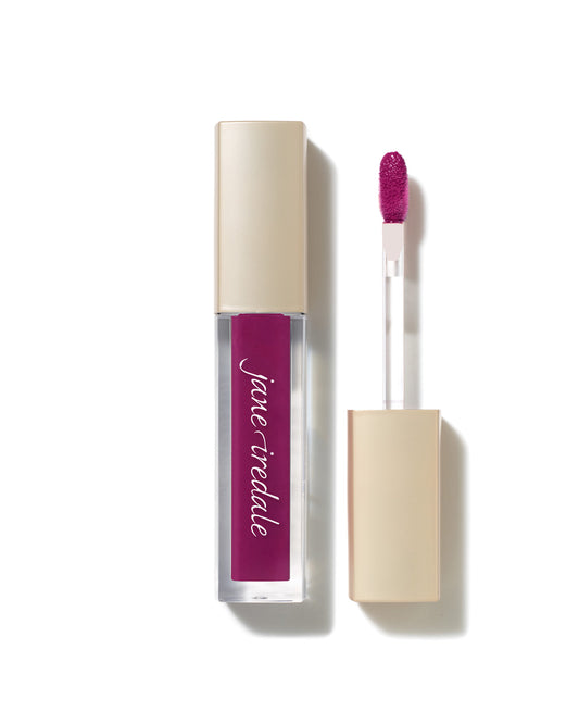 jane iredale - ColorLuxe High Impact Lip Glaze - Juicy