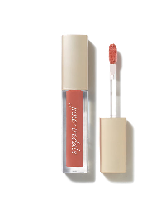 jane iredale - ColorLuxe High Impact Lip Glaze - Nectar