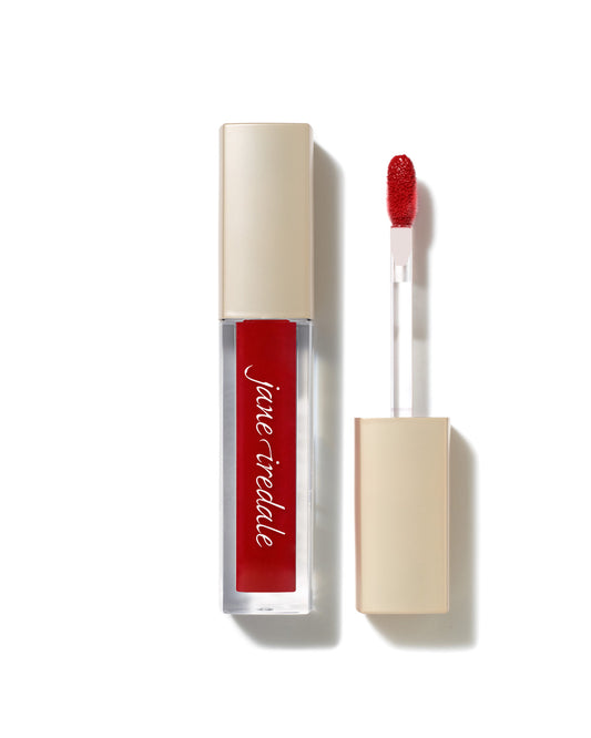 jane iredale - ColorLuxe High Impact Lip Glaze - Siren