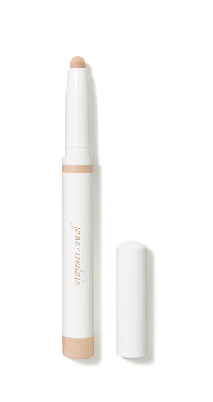 jane iredale ColorLuxe Eye Shadow Stick – Alabaster – Augen-Make-up