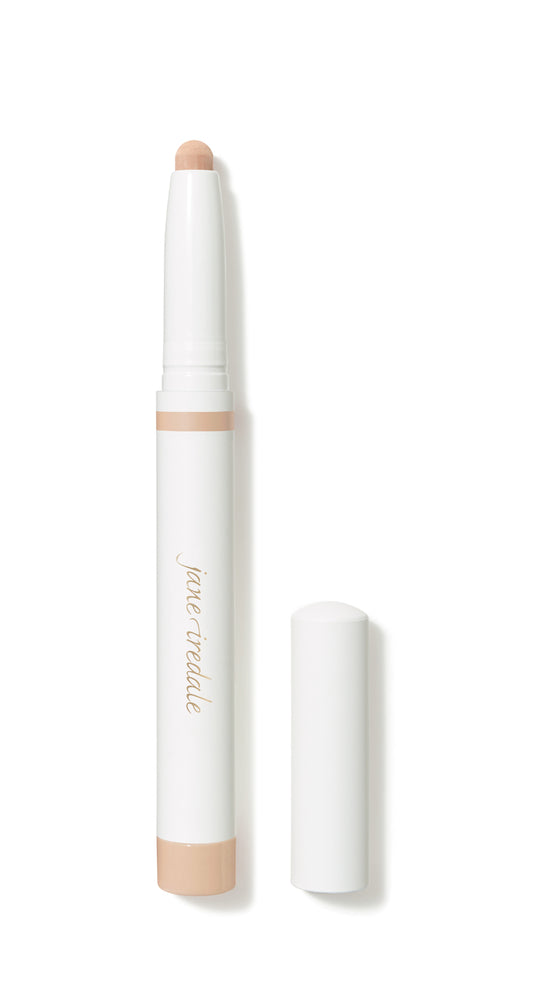 jane iredale - ColorLuxe Eye Shadow Stick - Alabaster