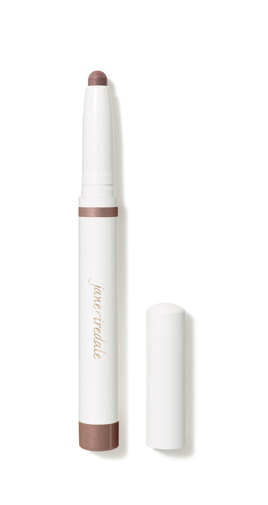 jane iredale - ColorLuxe Eye Shadow Stick - Bronze