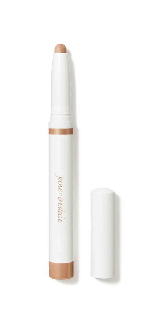 jane iredale - ColorLuxe Eye Shadow Stick - Gatsby