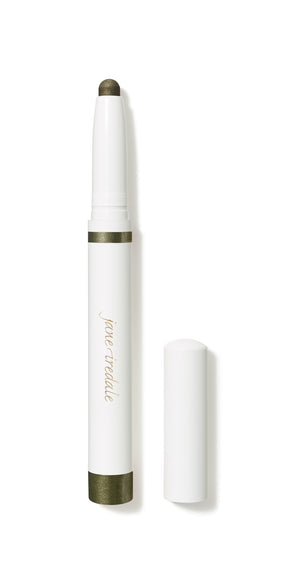 jane iredale ColorLuxe Eye Shadow Stick – Ivy – Augen-Make-up