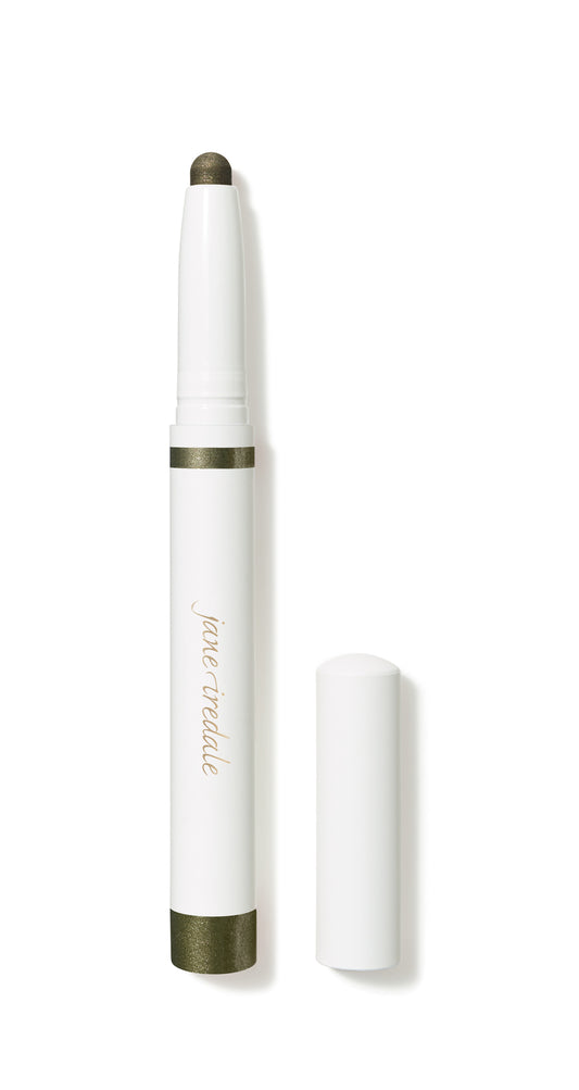 jane iredale - ColorLuxe Eye Shadow Stick - Ivy