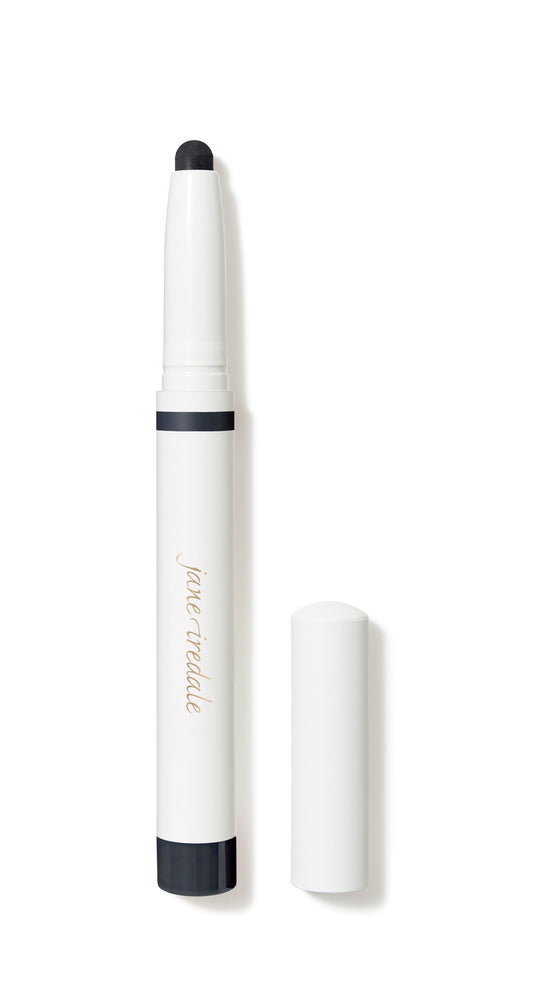 jane iredale - ColorLuxe Eye Shadow Stick - Midnight