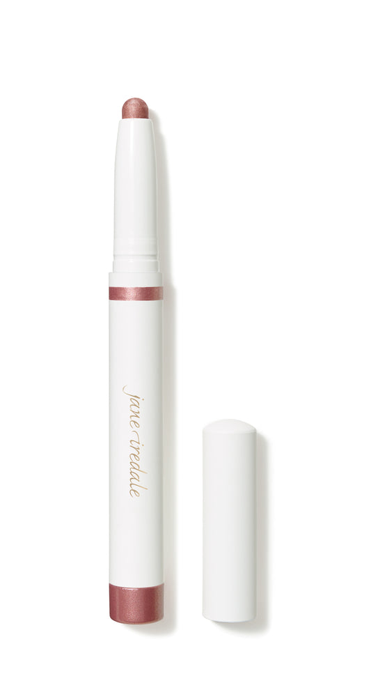 jane iredale - ColorLuxe Eye Shadow Stick - Rosé