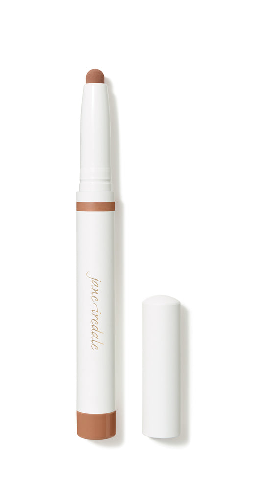 jane iredale - ColorLuxe Eye Shadow Stick - Saddle