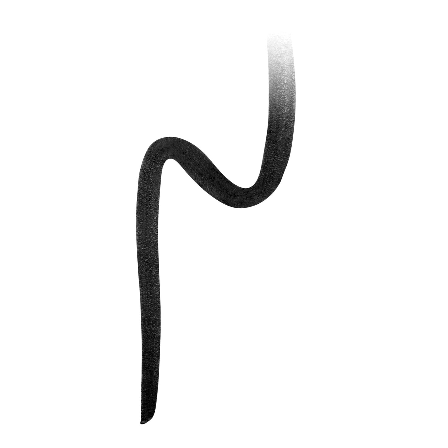 jane iredale - Eye Pencil - Basic Black