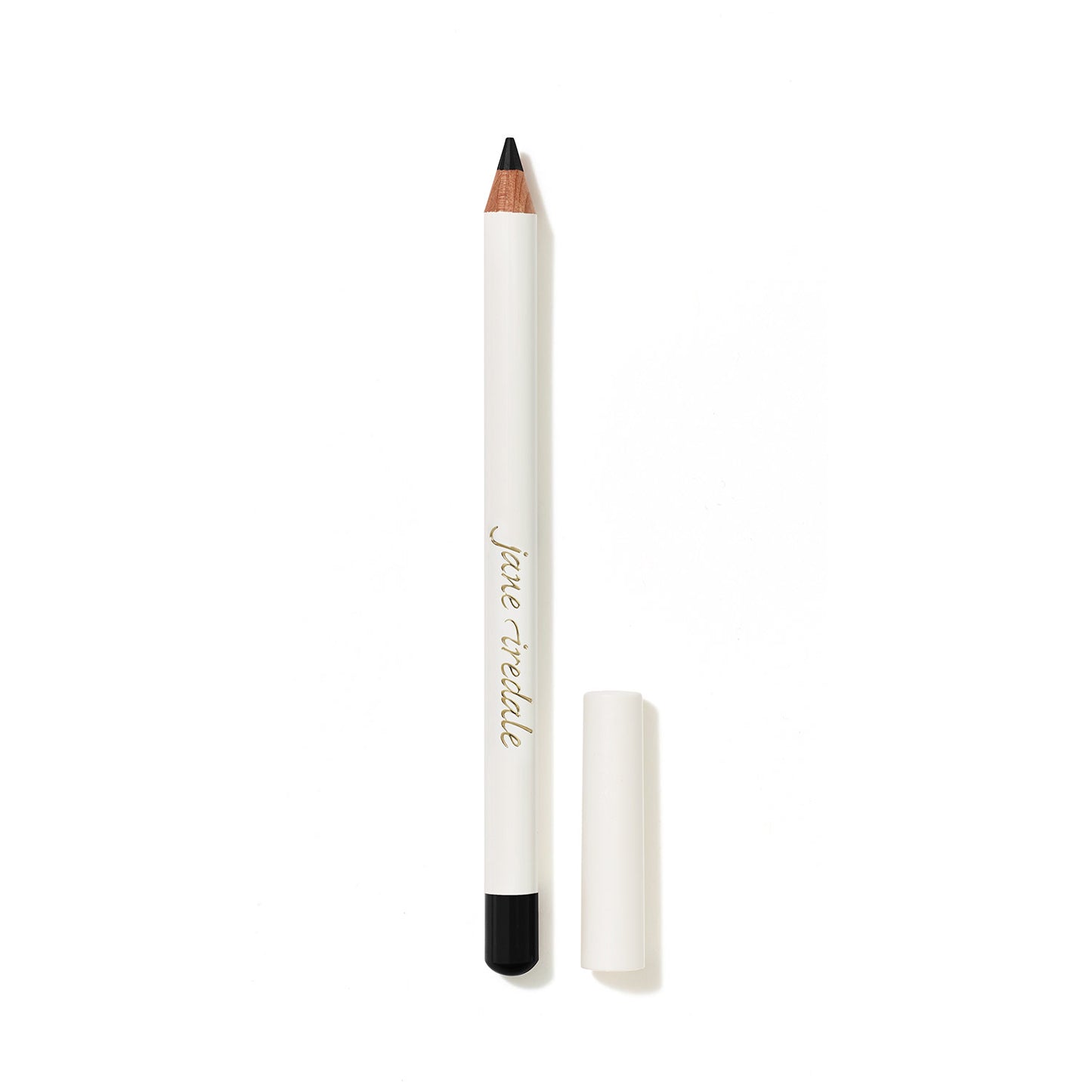 jane iredale - Eye Pencil - Basic Black