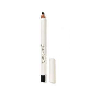 jane iredale Eye Pencil – Basic Black – Kajalstift