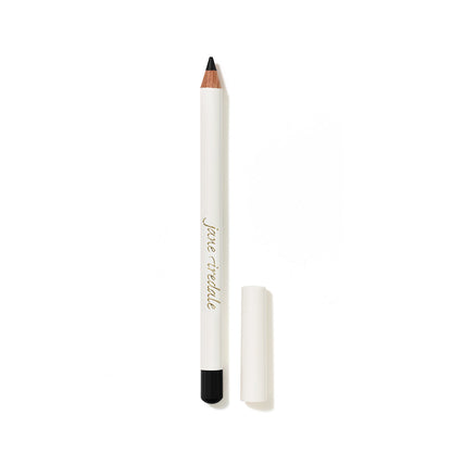 jane iredale - Eye Pencil - Basic Black