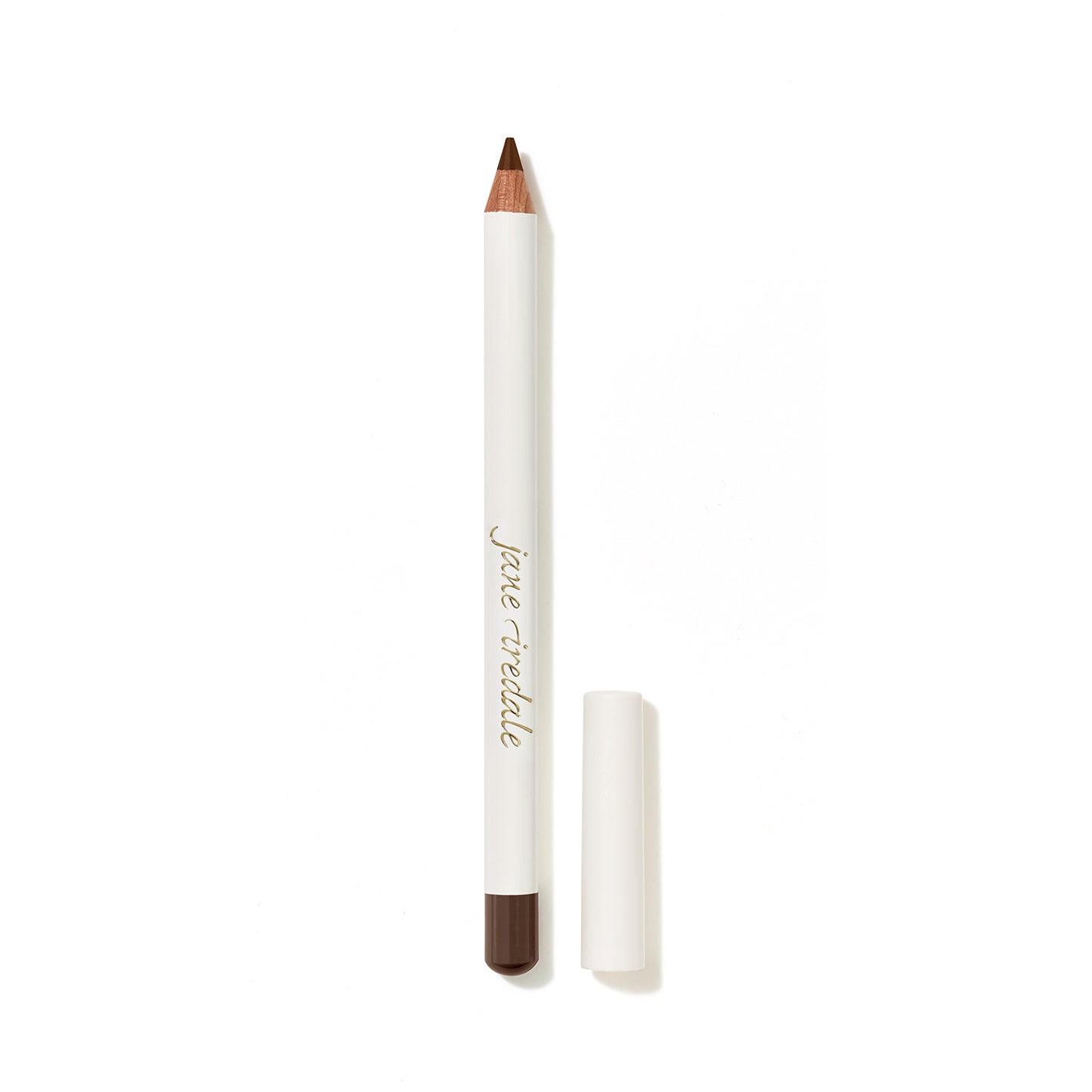 jane iredale - Eye Pencil - Basic Brown