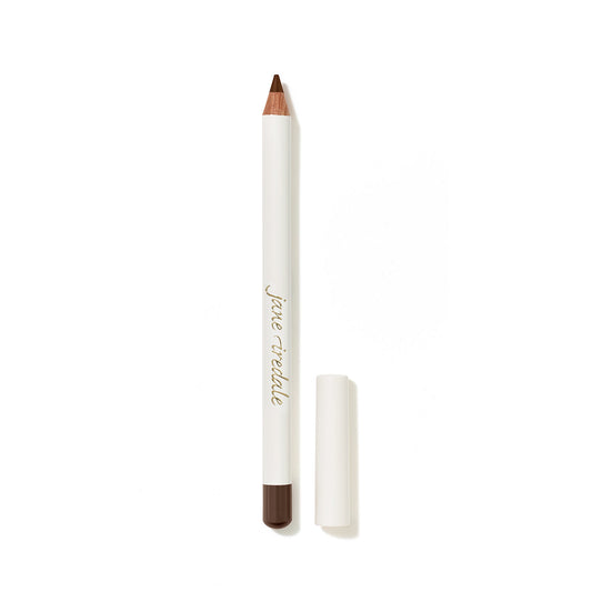 jane iredale - Eye Pencil - Basic Brown