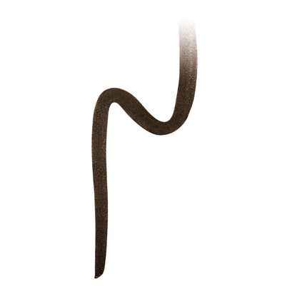 jane iredale - Eye Pencil - Black / Brown