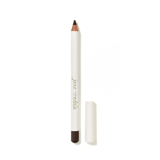 jane iredale - Eye Pencil - Black / Brown