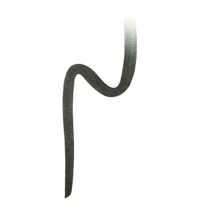 jane iredale - Eye Pencil - Black / Grey