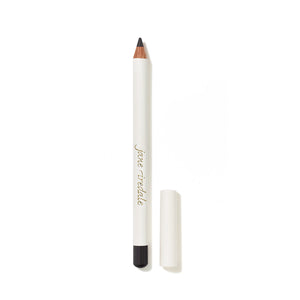 jane iredale Eye Pencil – Black / Grey – Kajalstift