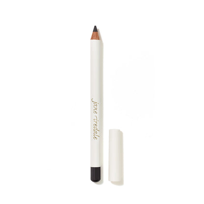 jane iredale - Eye Pencil - Black / Grey