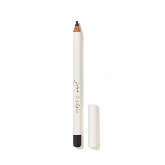 jane iredale - Eye Pencil - Black / Grey