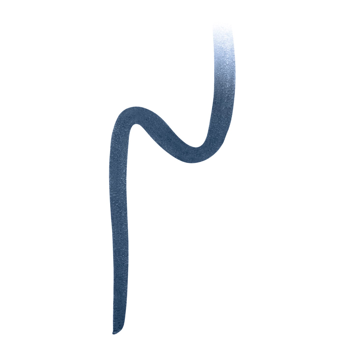 jane iredale - Eye Pencil - Midnight Blue