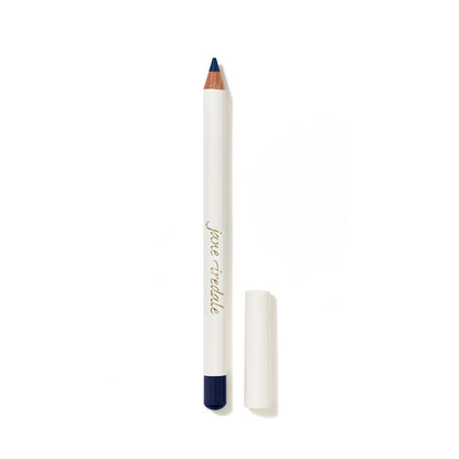 jane iredale - Eye Pencil - Midnight Blue