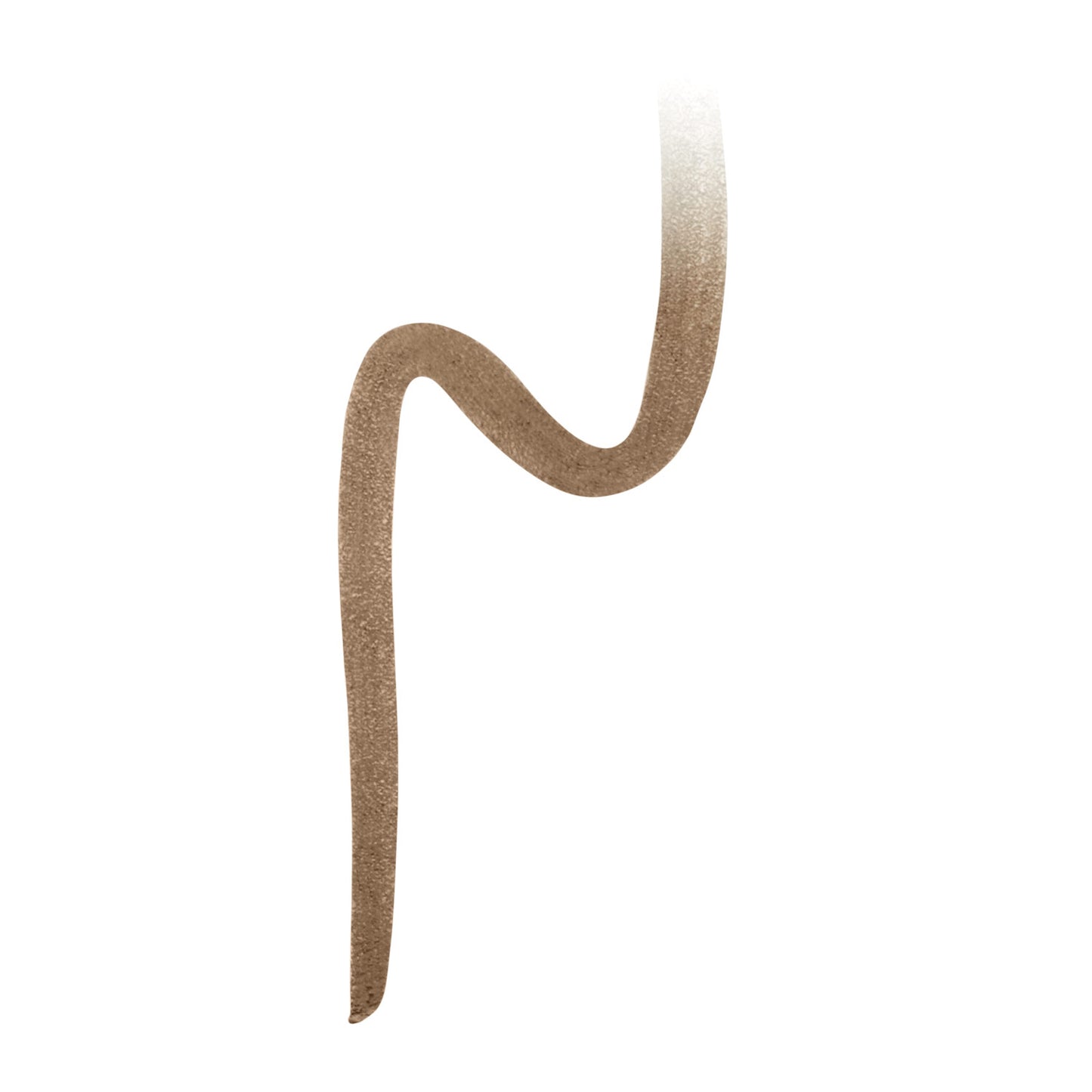 jane iredale - Eye Pencil - Taupe