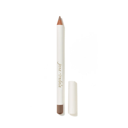 jane iredale - Eye Pencil - Taupe
