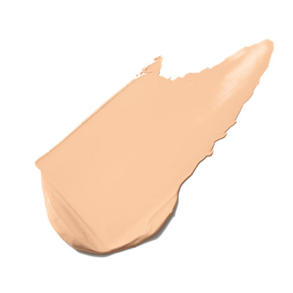 jane iredale - Beyond Matte Liquid Foundation - M1