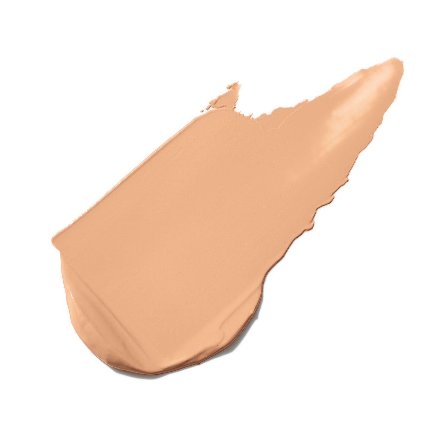 jane iredale - Beyond Matte Liquid Foundation - M2