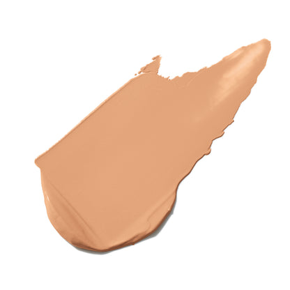 jane iredale - Beyond Matte Liquid Foundation - M4