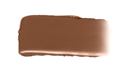 jane iredale - Glow Time Bronzer Stick - Blaze