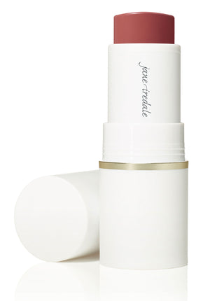 jane iredale Glow Time Blush Stick – Balmy – Rouge
