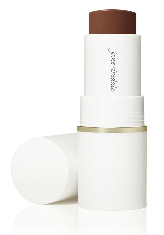 jane iredale - Glow Time Bronzer Stick - Blaze