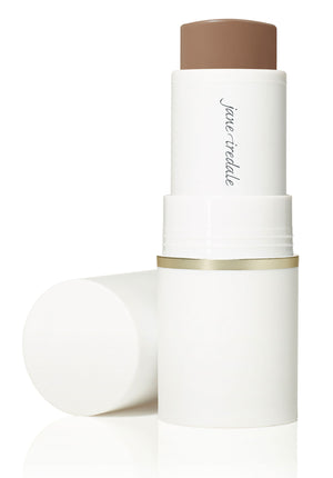 jane iredale Glow Time Bronzer Stick – Sizzle – Bronzer