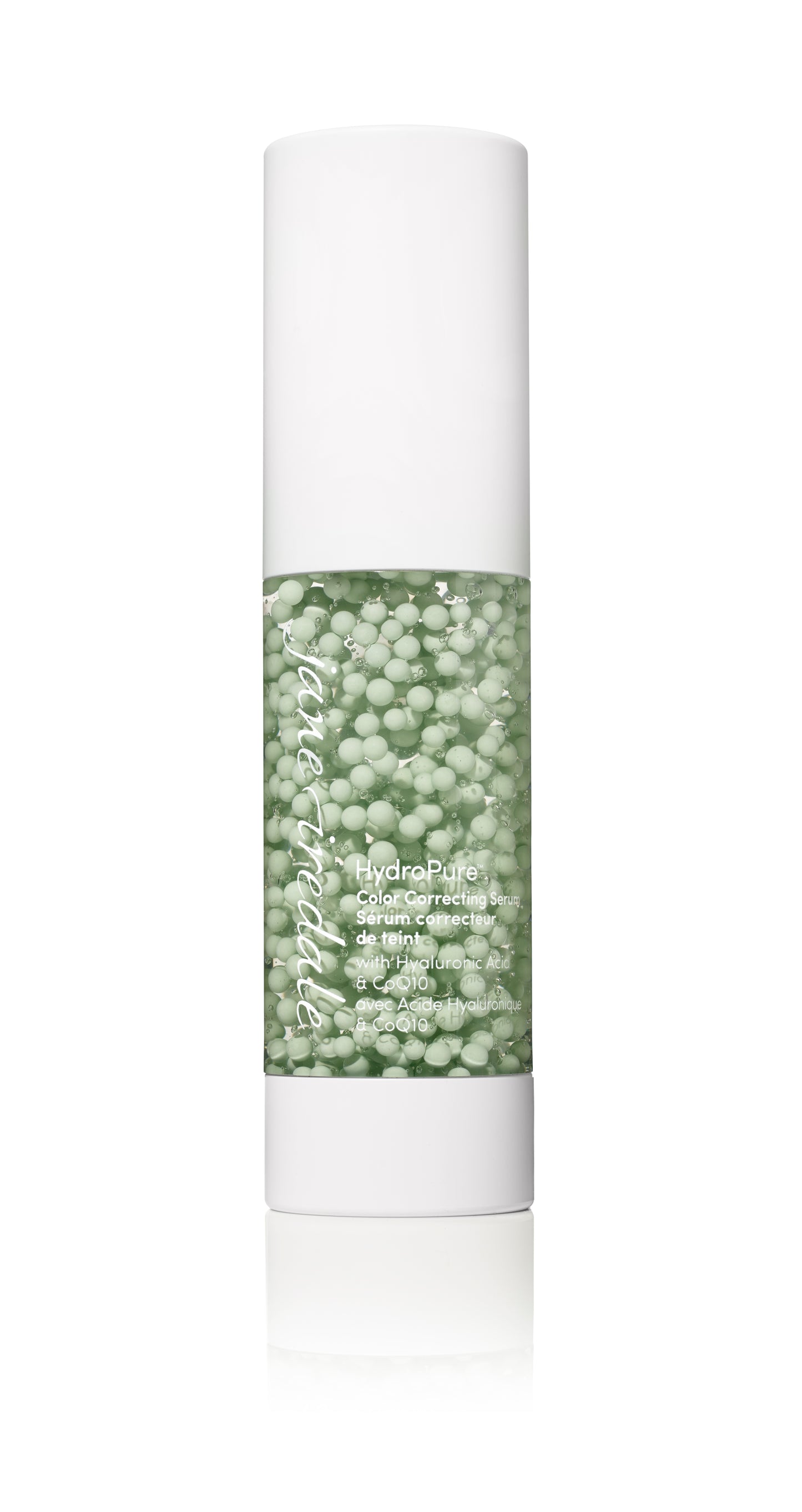 jane iredale - HydroPure Color Correcting Serum