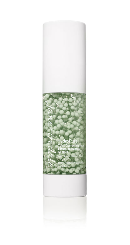 jane iredale - HydroPure Color Correcting Serum