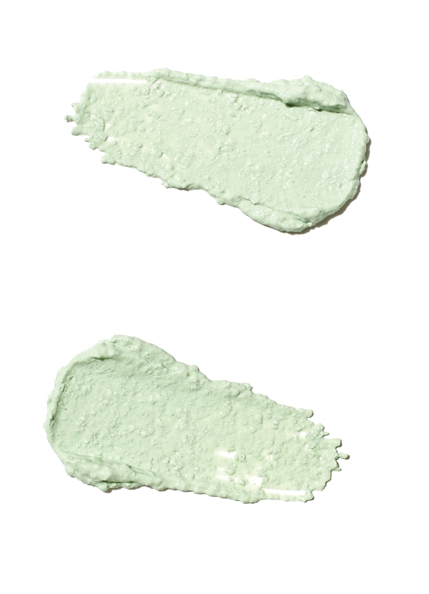 jane iredale - HydroPure Color Correcting Serum