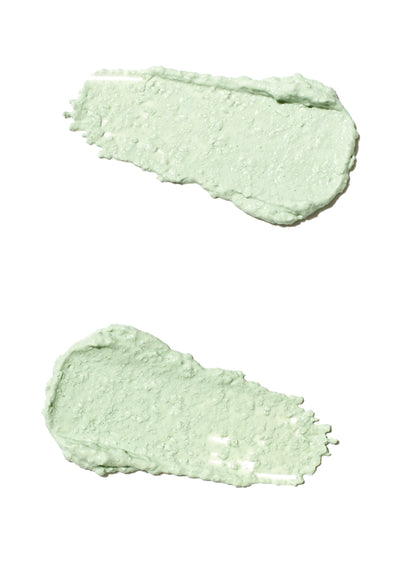 jane iredale - HydroPure Color Correcting Serum