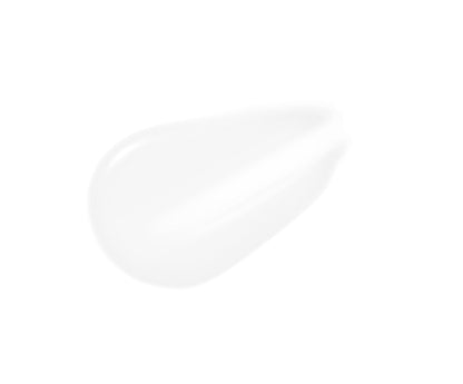 jane iredale - ColorLuxe High Impact Lip Glaze - Crystal