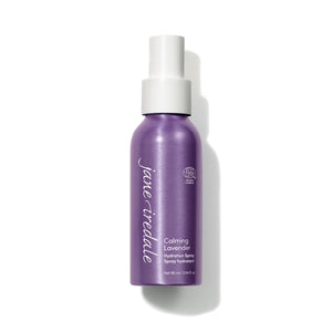 jane iredale Calming Lavender Hydration Spray – Feuchtigkeitsspray