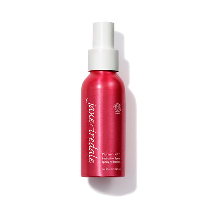 jane iredale - POMMISST Hydration Spray